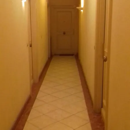 T3 Christianazura Bord De 06800 * Cagnes-sur-Mer