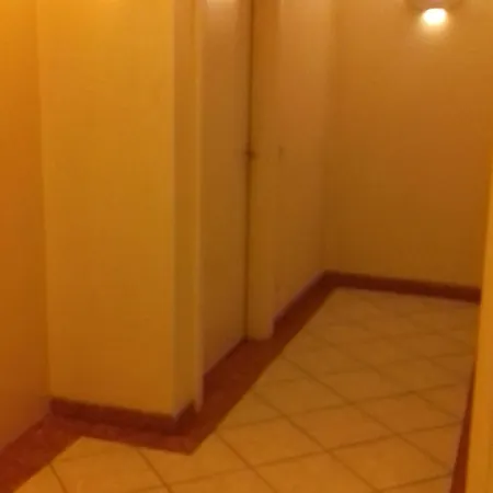 Apartamento T3 Christianazura Bord De 06800 *
