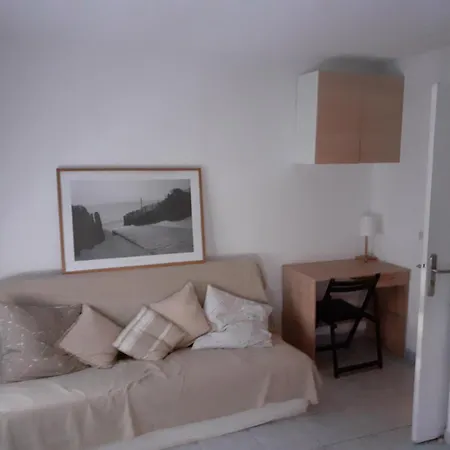 T3 Christianazura Bord De 06800 * Cagnes-sur-Mer